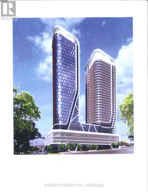 5633 VICTORIA AVENUE Niagara Falls (Clifton Hill) ON L2G3L5
