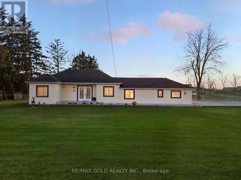 684 TALBOT ROAD Lakeshore ON N0R1K0