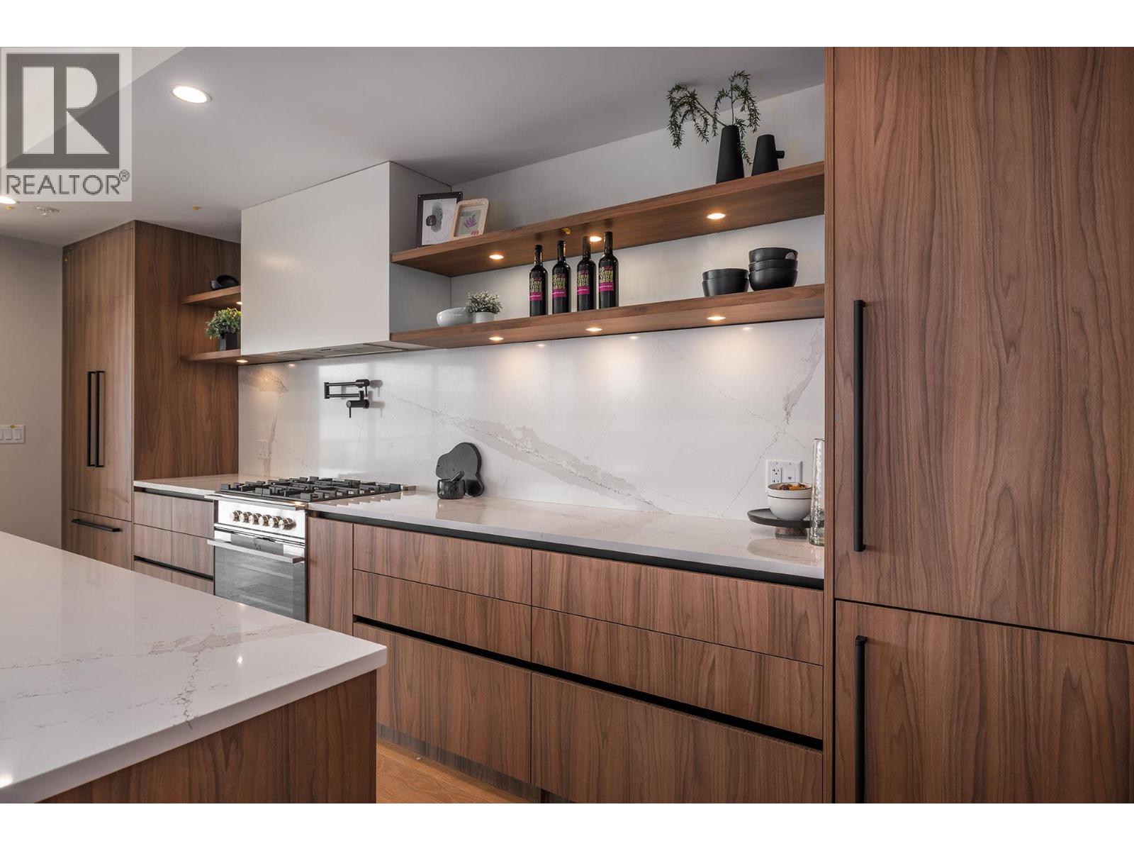 5304 Buchanan Road Unit# 301