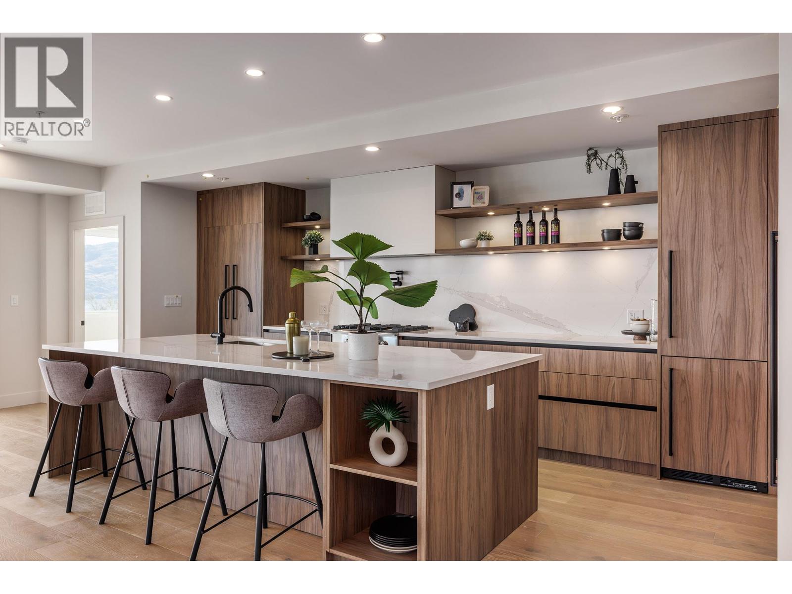 5304 Buchanan Road Unit# 301