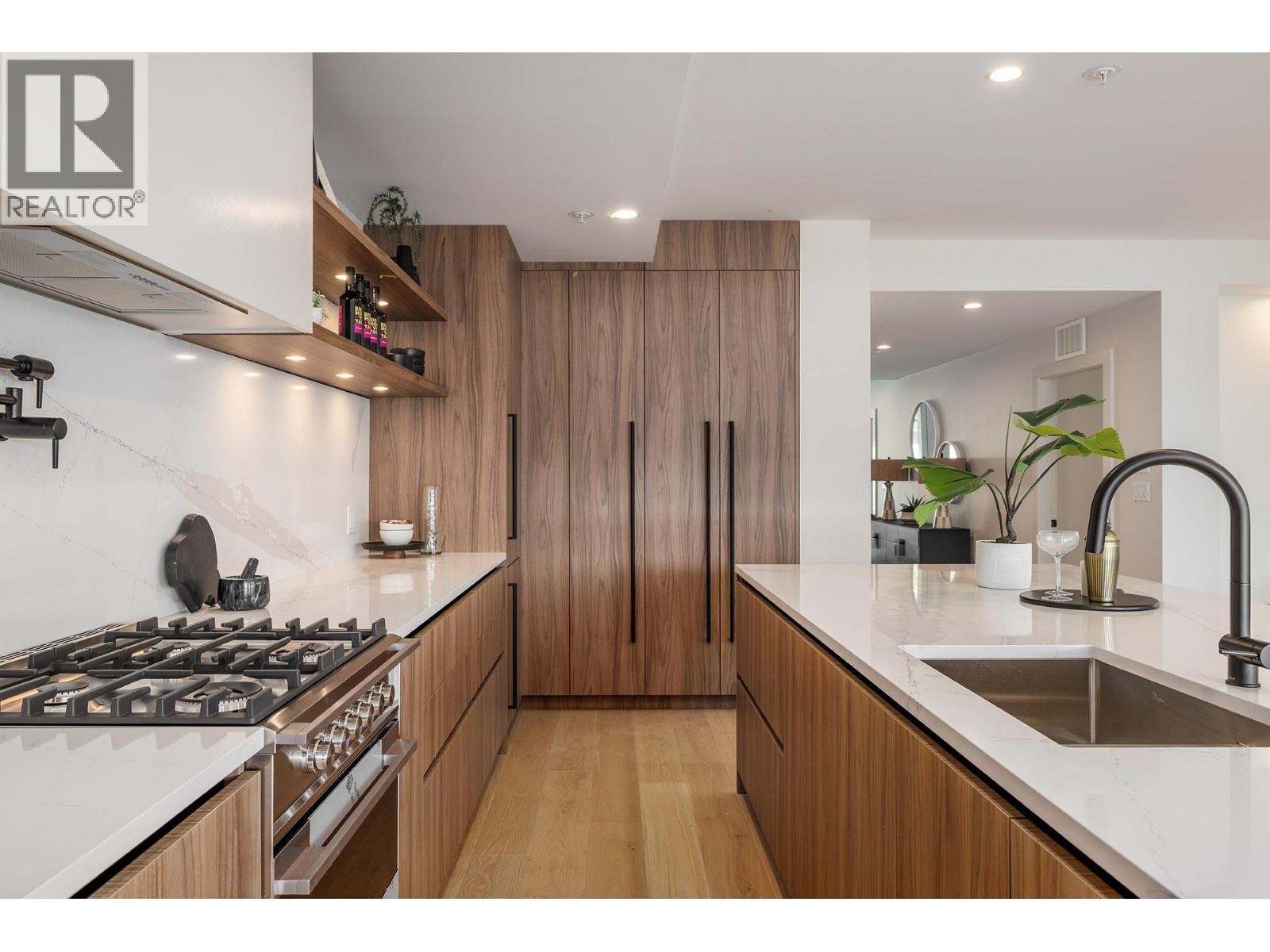 5304 Buchanan Road Unit# 301