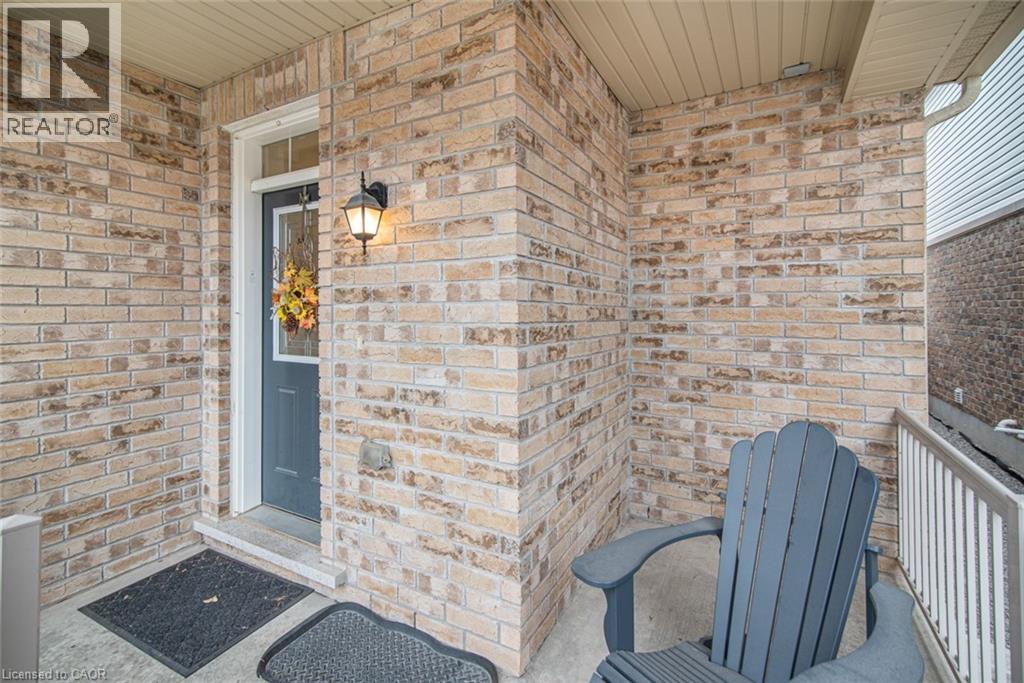 529 BARTLEMAN Terrace