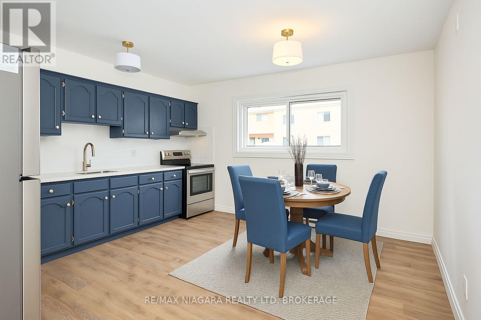 UNIT 9 - 141 PLYMOUTH ROAD