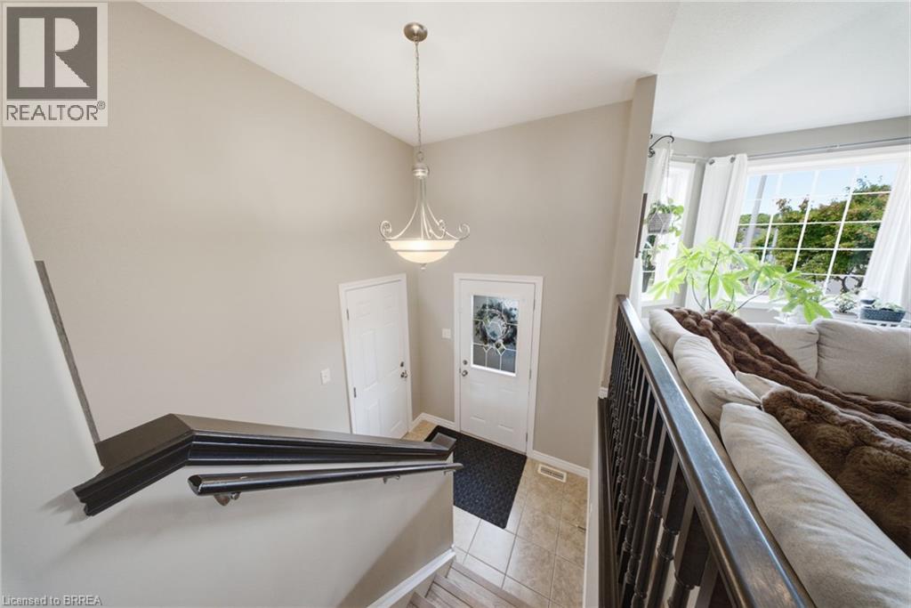 151 MCGUINESS Drive
