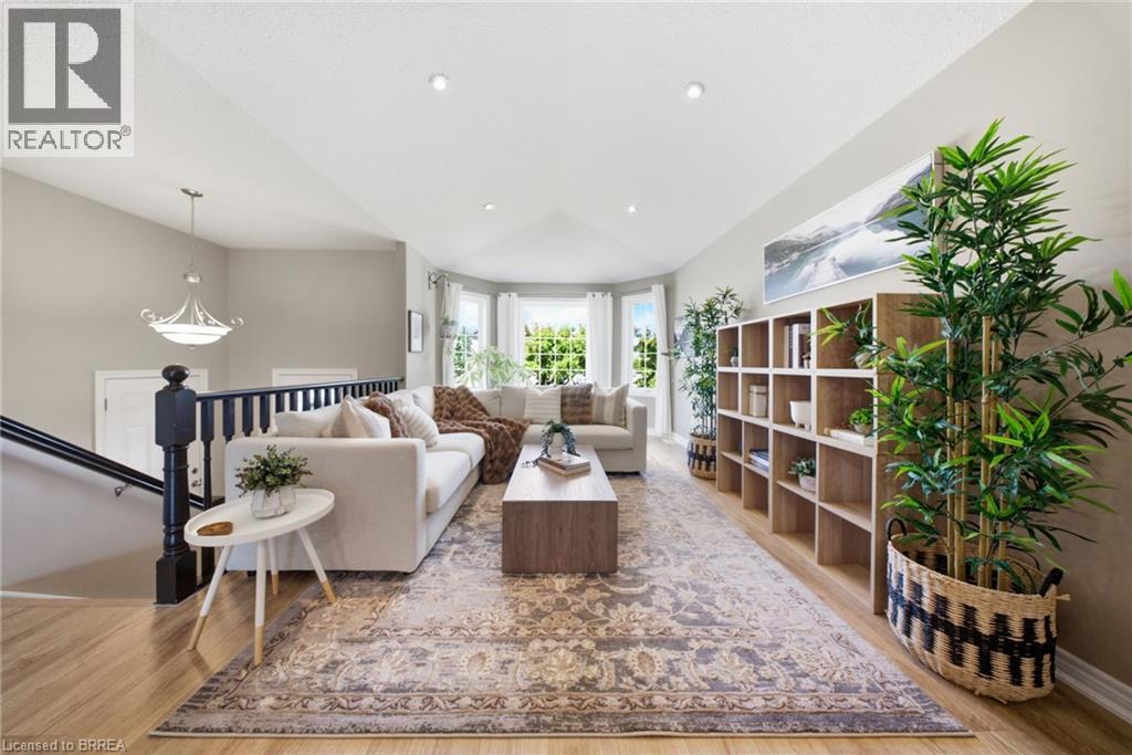 151 MCGUINESS Drive