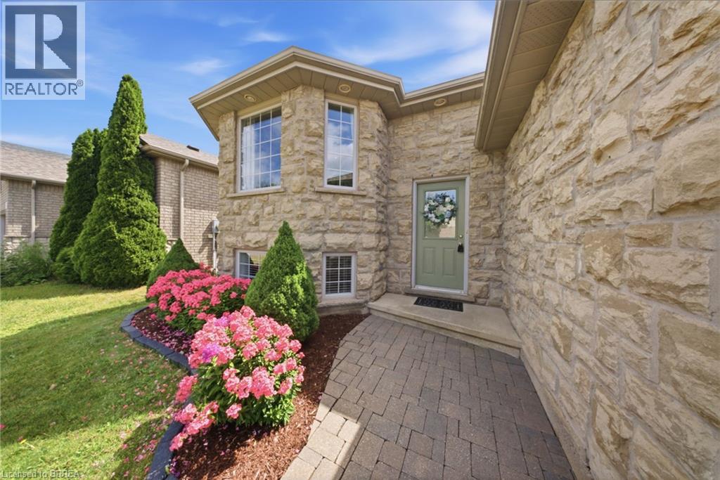 151 MCGUINESS Drive