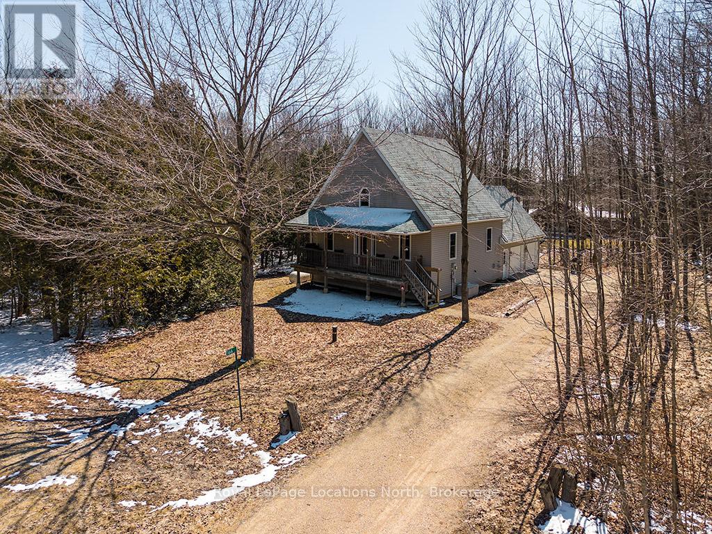 166 RAGLAN STREET
