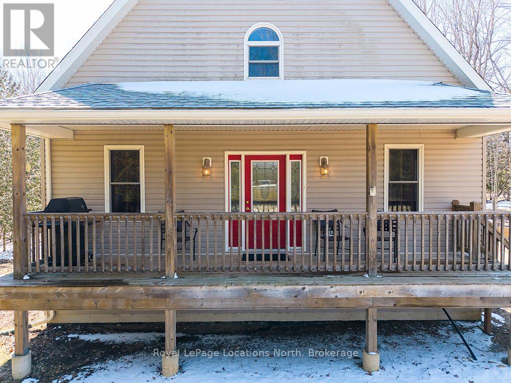 166 RAGLAN STREET