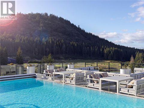1703 2000 Hannington Rd Langford BC V9B6R6