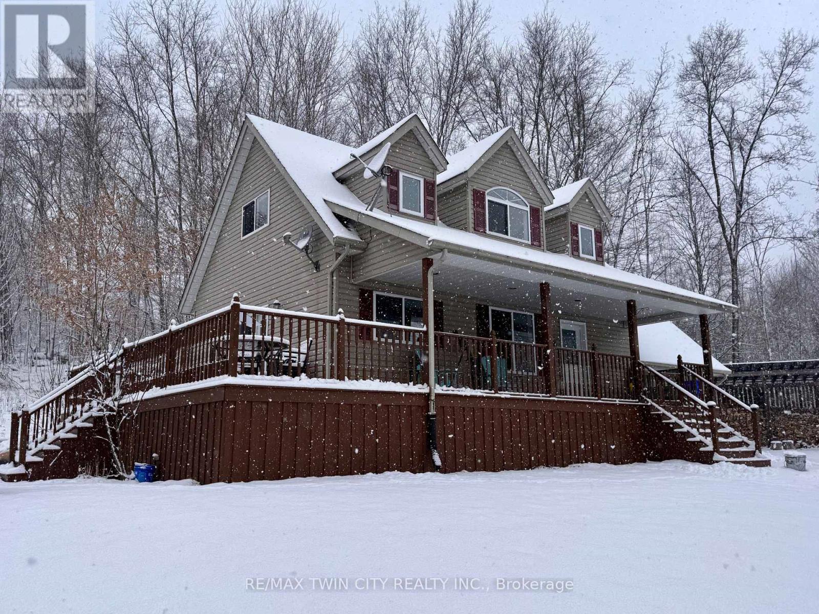 152B WANNAMAKER ROAD