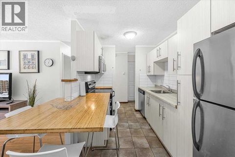311, 339 13 Avenue SW Calgary AB T2R0K3