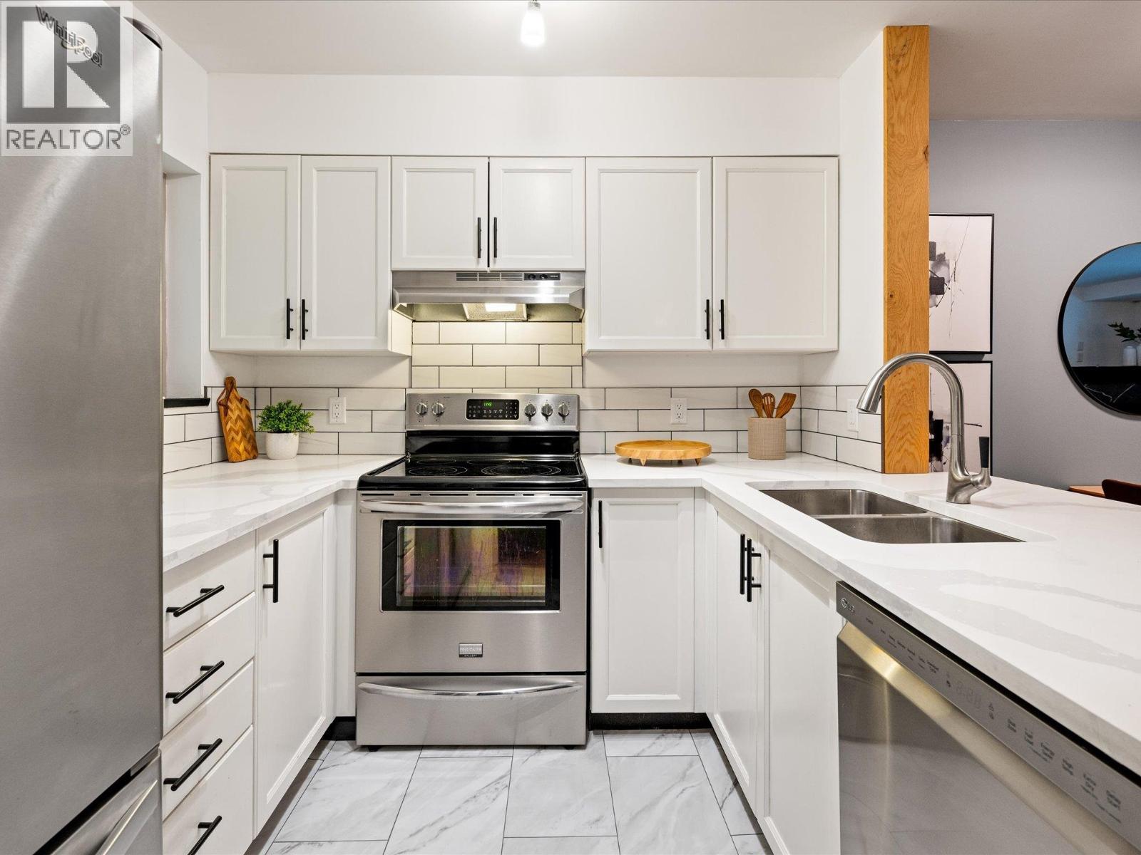 20 3102 PANORAMA RIDGE