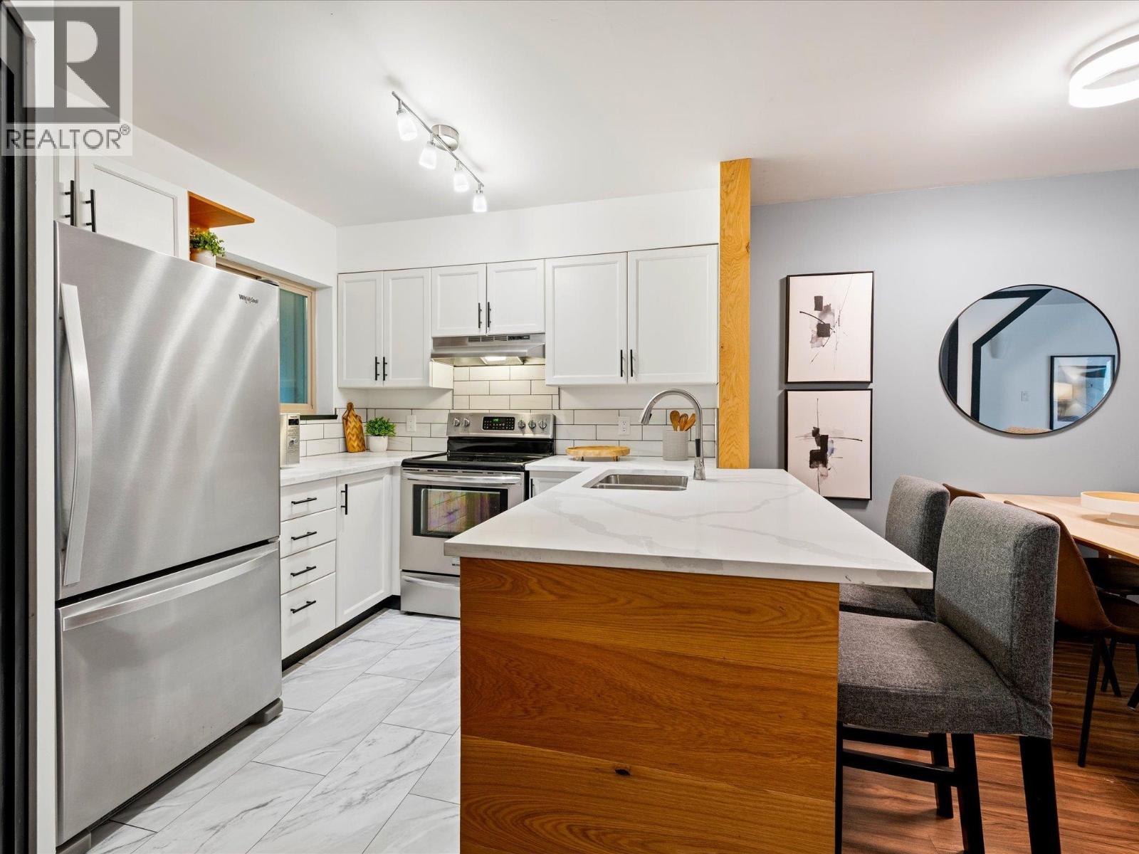 20 3102 PANORAMA RIDGE