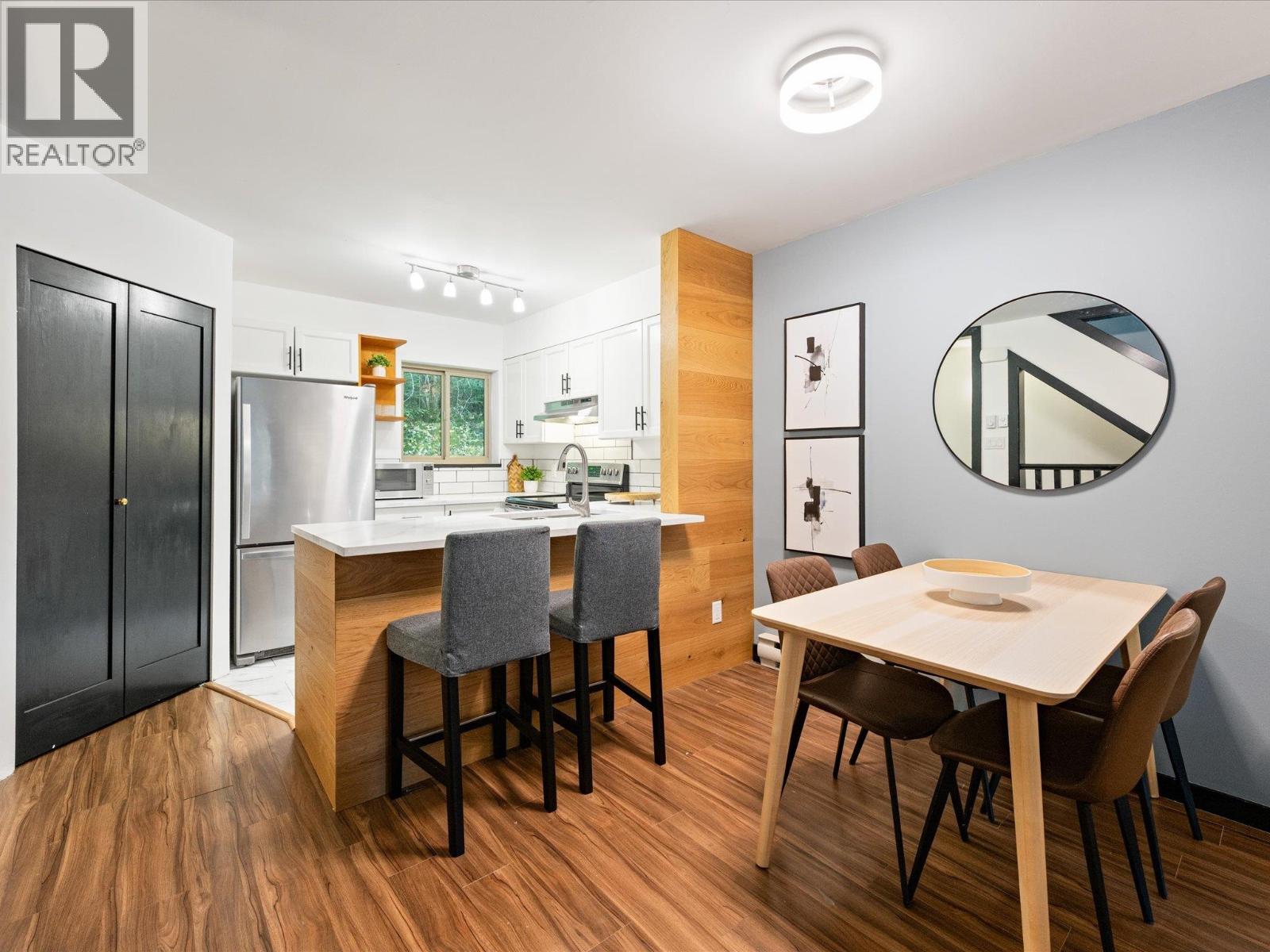 20 3102 PANORAMA RIDGE