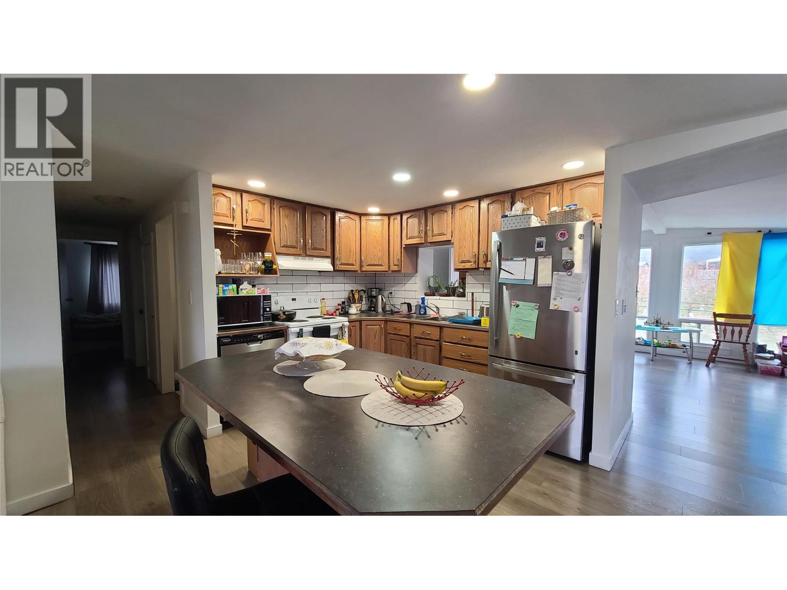 7361 Tucelnuit Drive