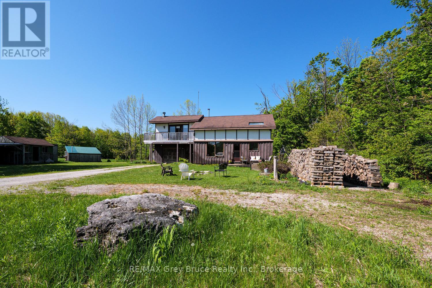 127 CRAWFORD DRIVE
