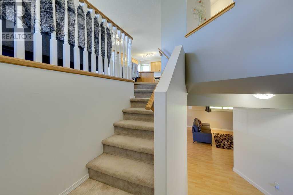 158 Kirkland Close