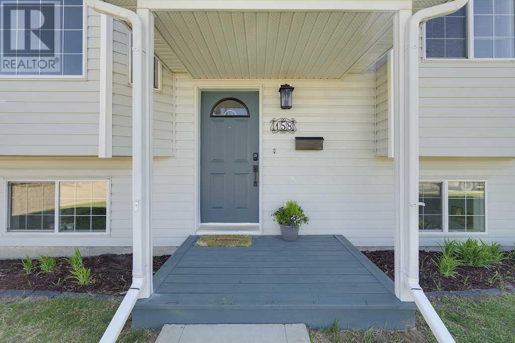 158 Kirkland Close