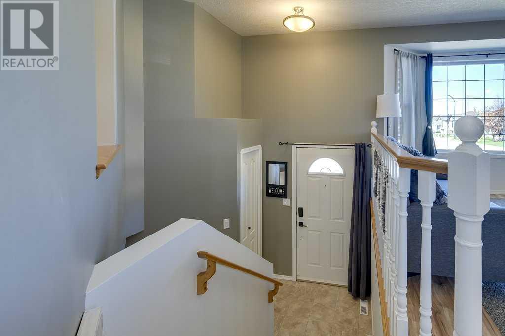 158 Kirkland Close