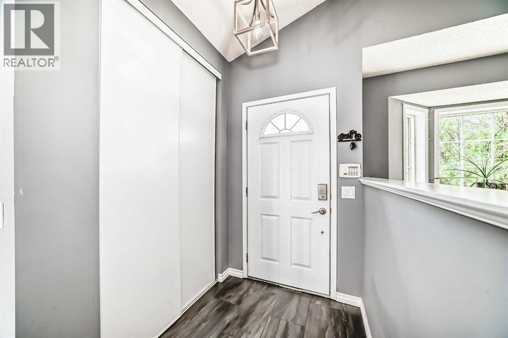66 Millrise Mews SW