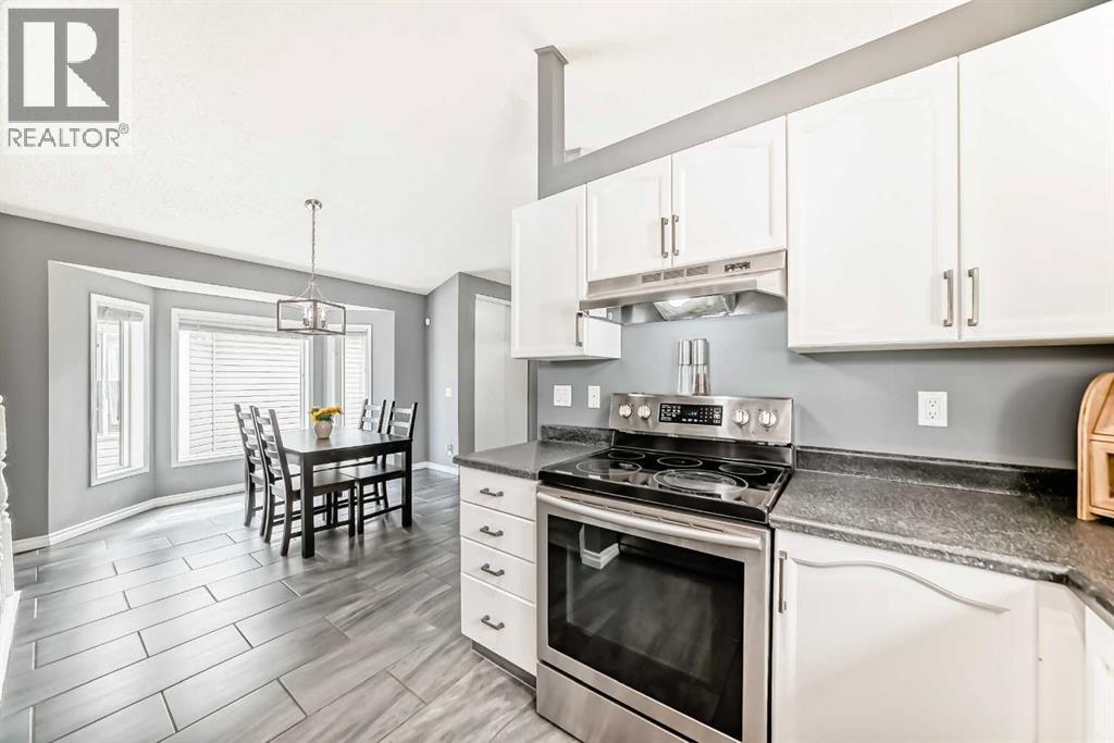 66 Millrise Mews SW