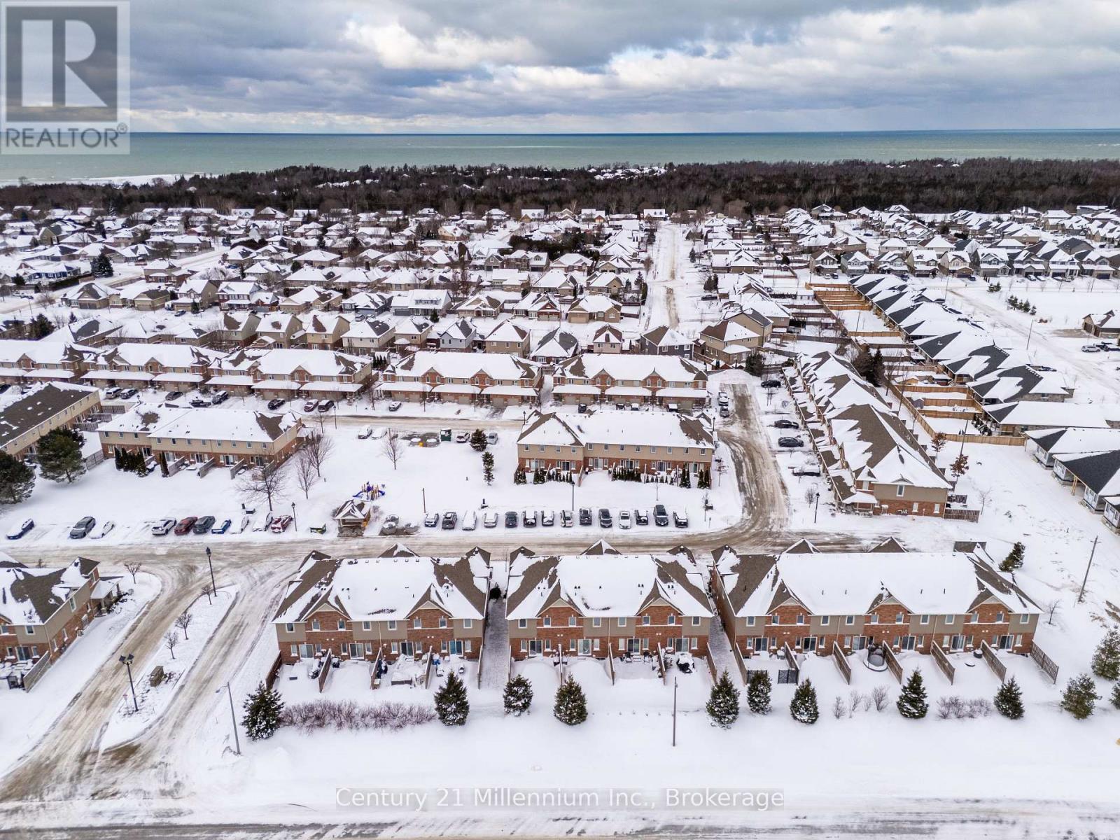 23 - 409 JOSEPH STREET