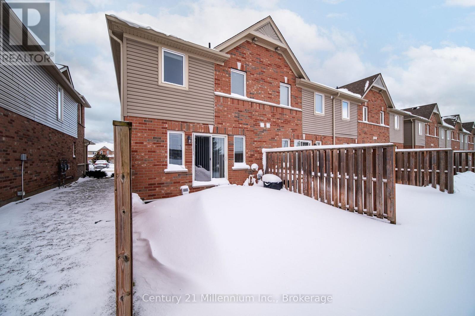 23 - 409 JOSEPH STREET