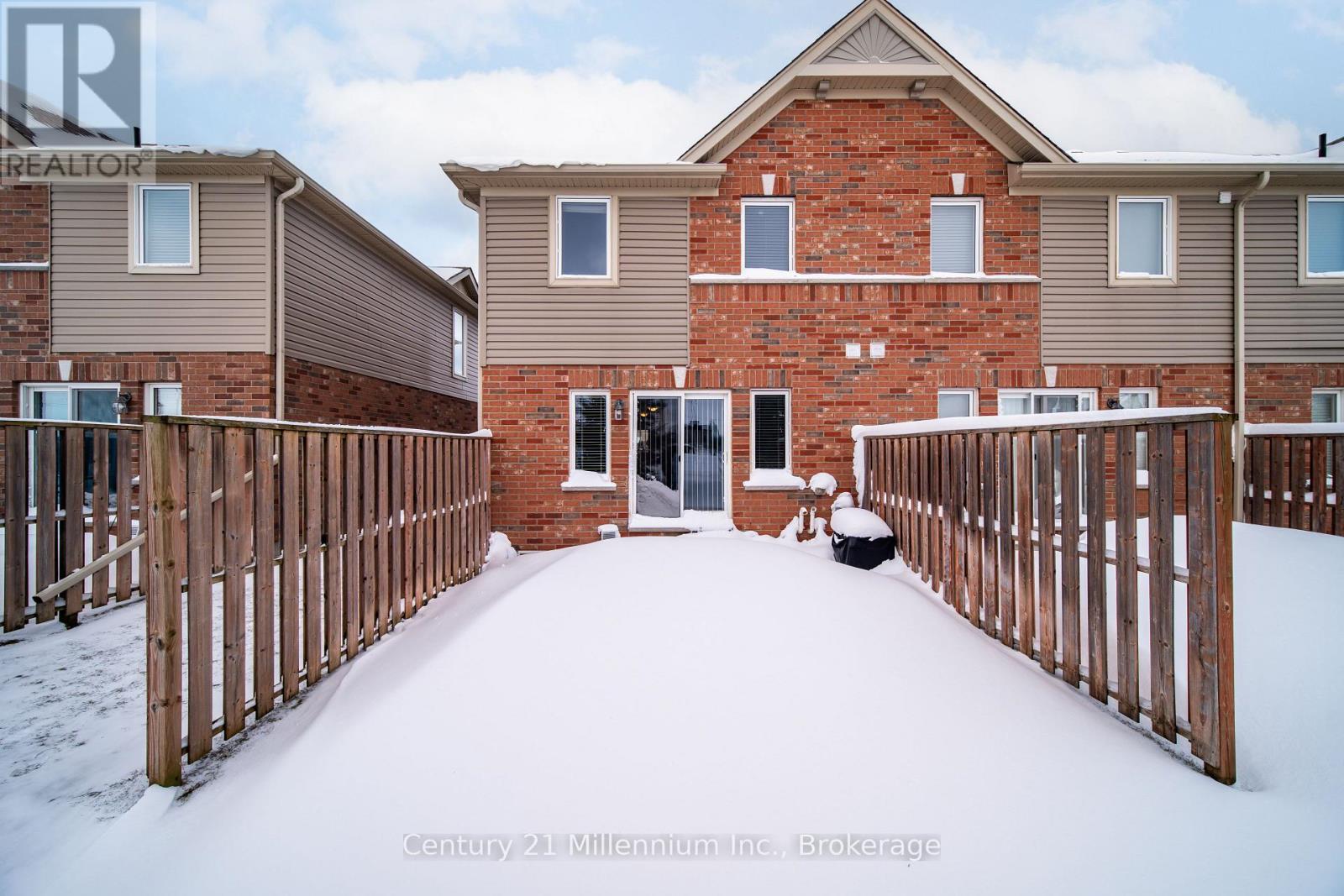 23 - 409 JOSEPH STREET