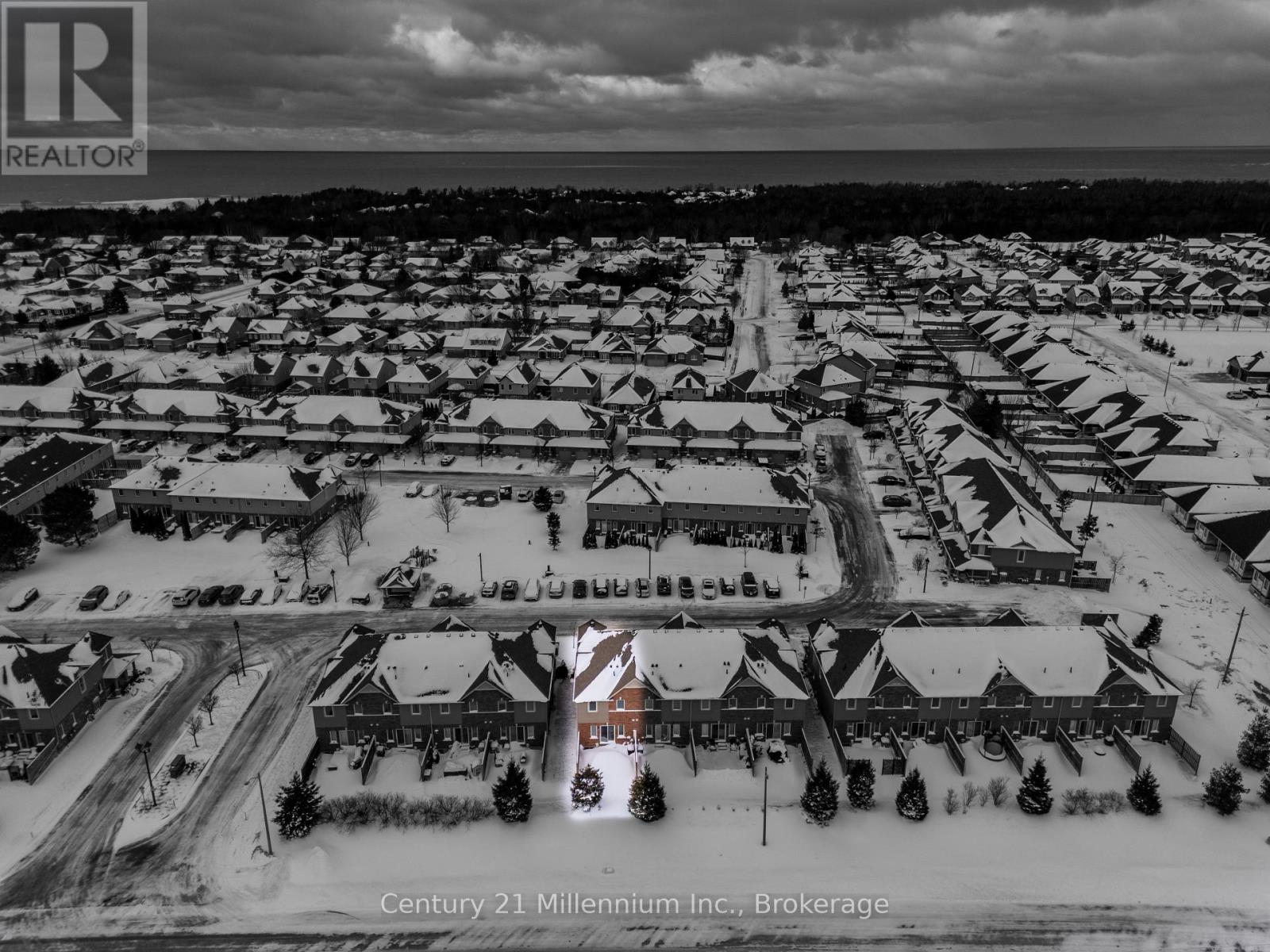 23 - 409 JOSEPH STREET