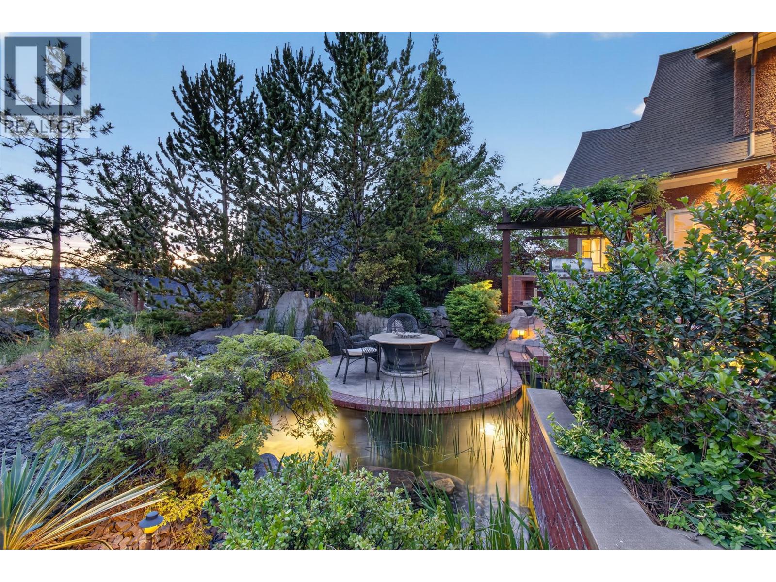 965 Westpoint Drive
