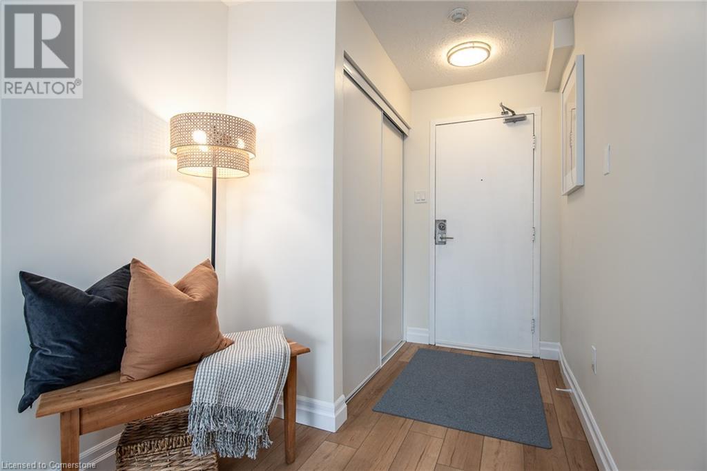 64 BENTON Street Unit# 503
