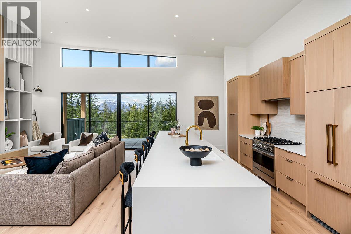 862 Predator Ridge Drive