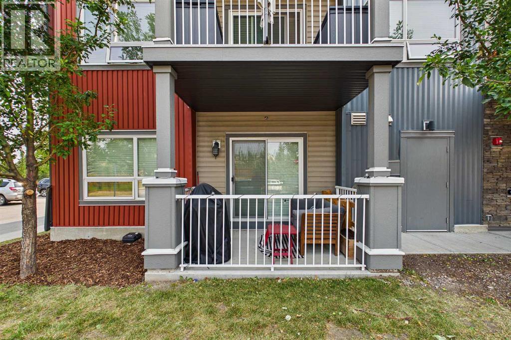 4101, 5305 32 Avenue SW