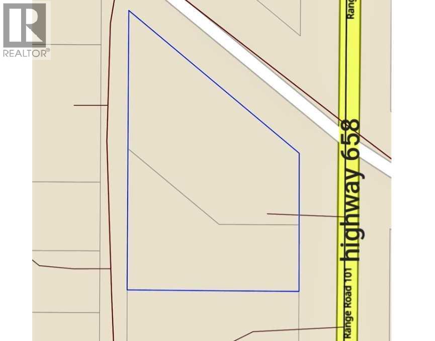 312 3RD Street