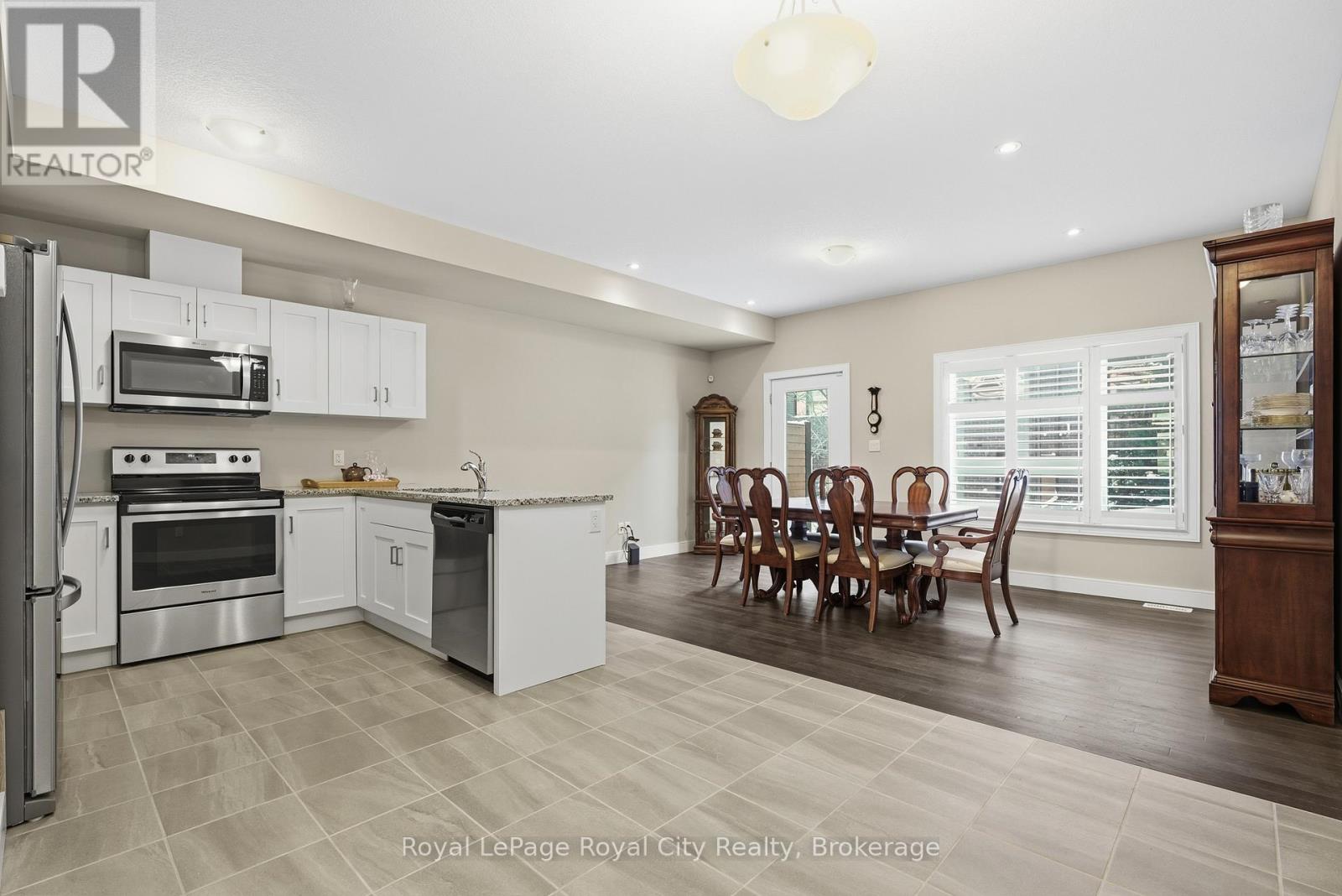 88 - 60 ARKELL ROAD
