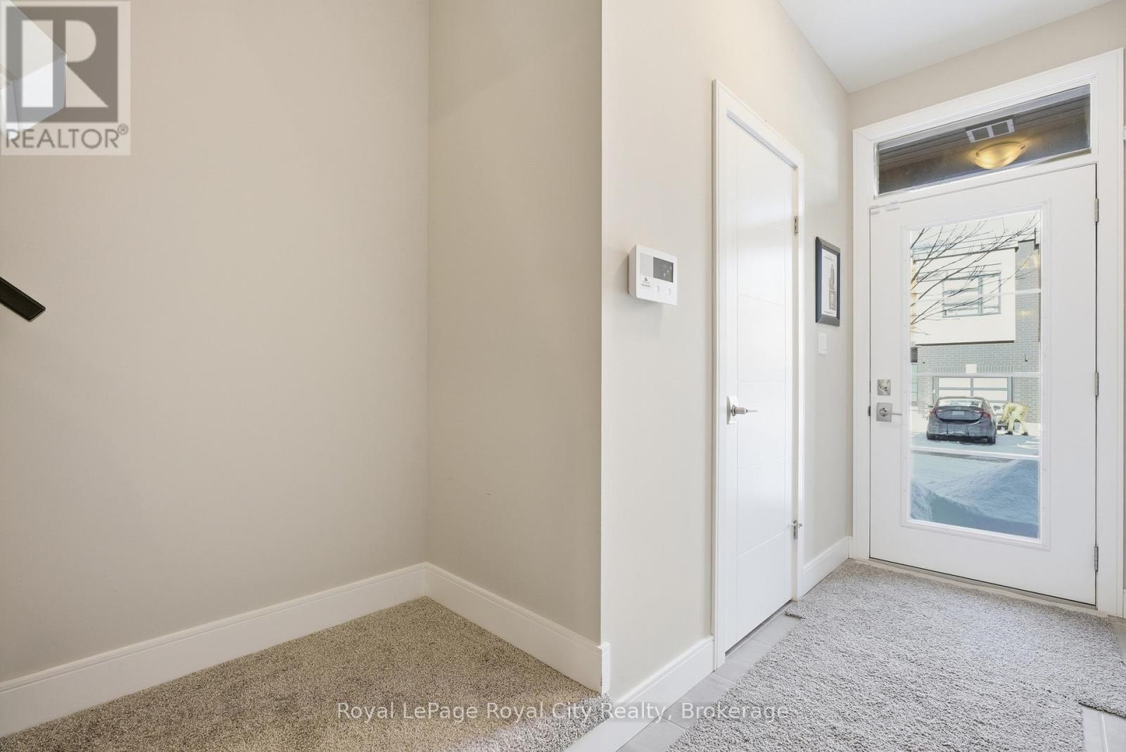 88 - 60 ARKELL ROAD
