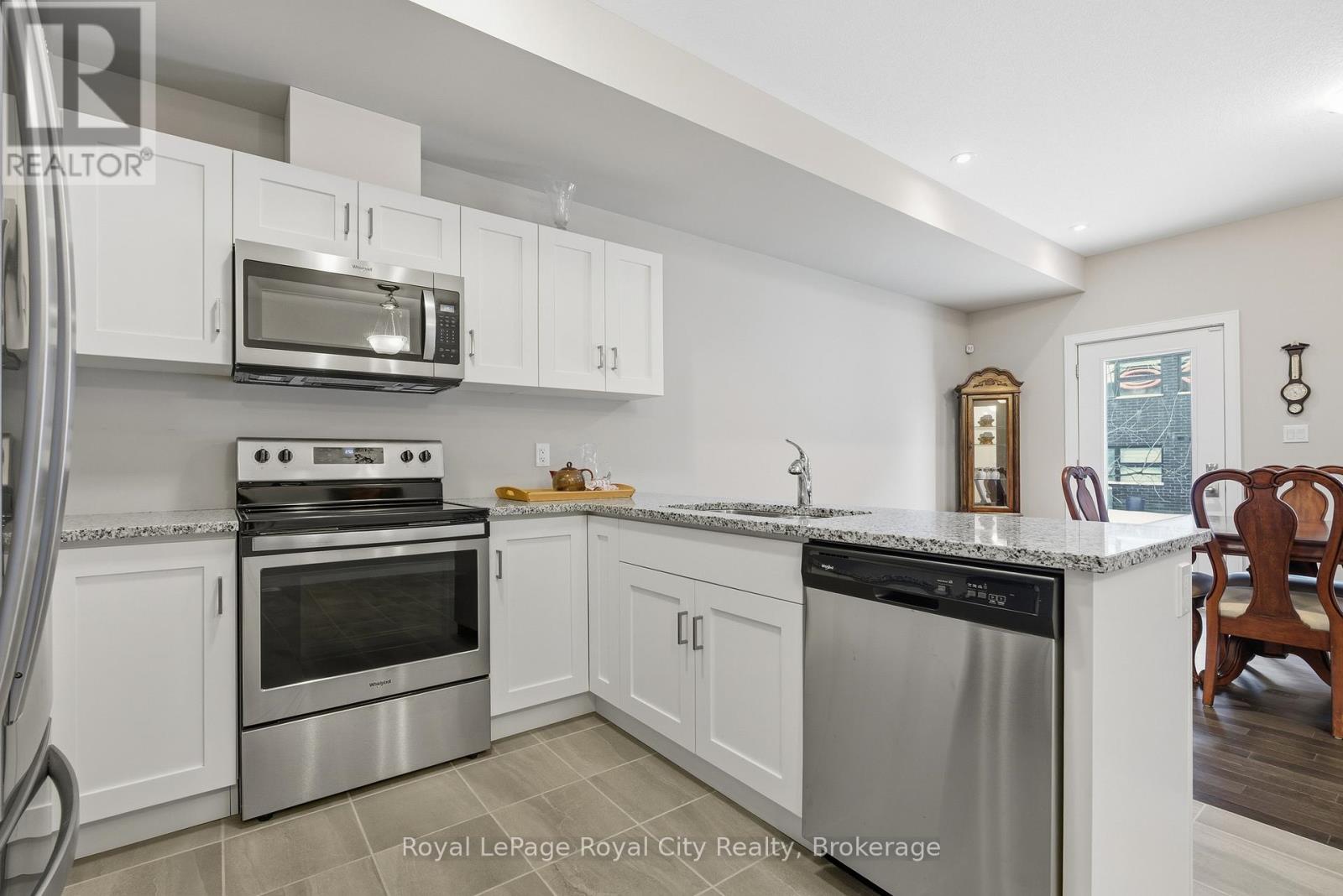 88 - 60 ARKELL ROAD