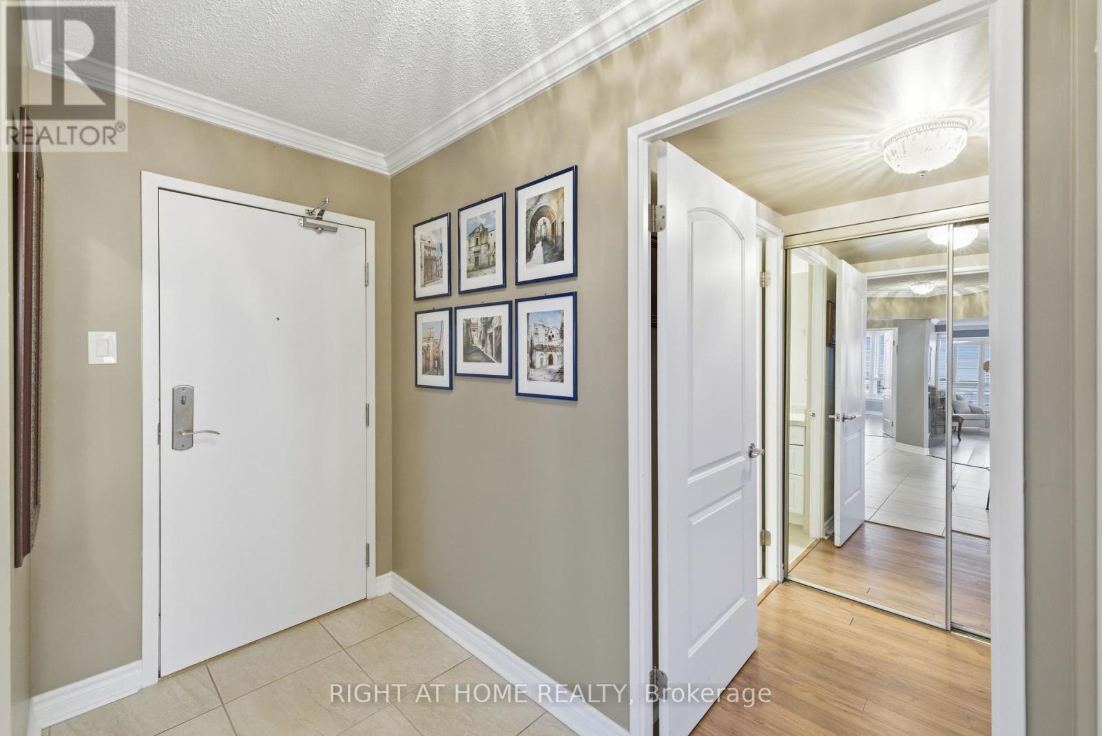 1104 - 1890 VALLEY FARM ROAD