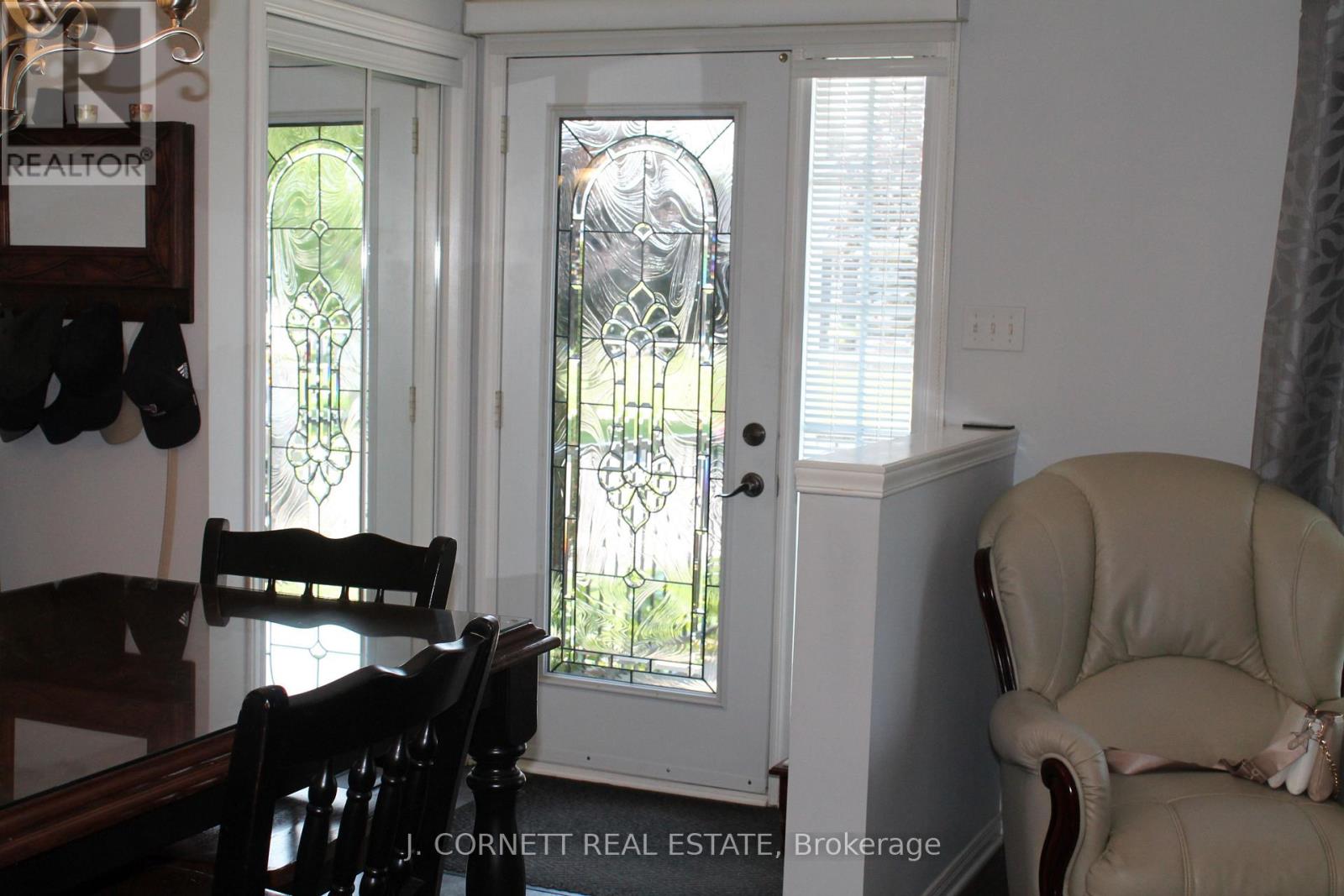 132 DUNBAR AVENUE