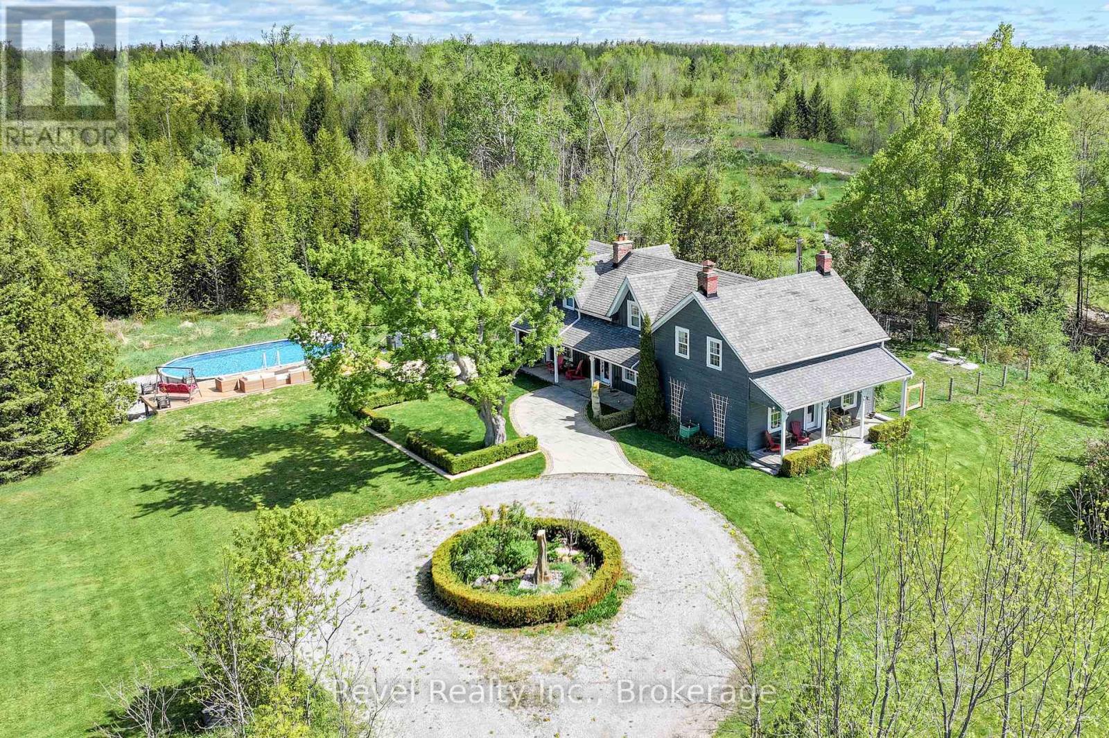 291 COUNTY RD 30