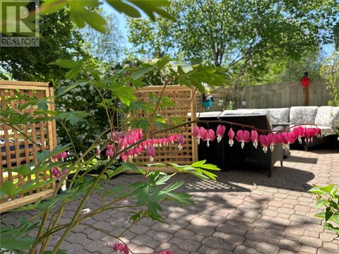 1640 Myrtle Ave Victoria BC V8R4J8