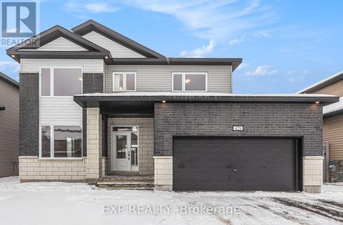 1979 HAWKER PRIVATE Ottawa ON K0A1L0