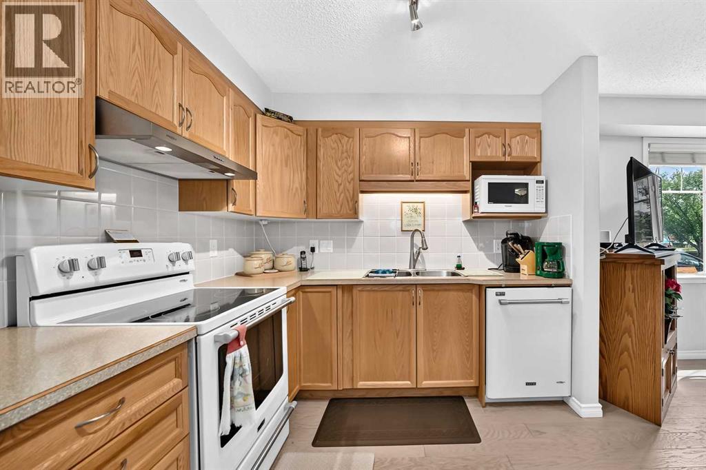 2105, 200 Community Way