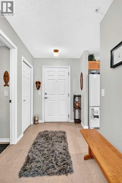 2105, 200 Community Way