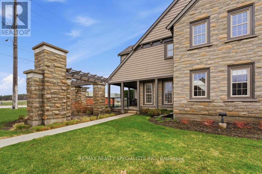 2 - 101 FREDERICK DRIVE