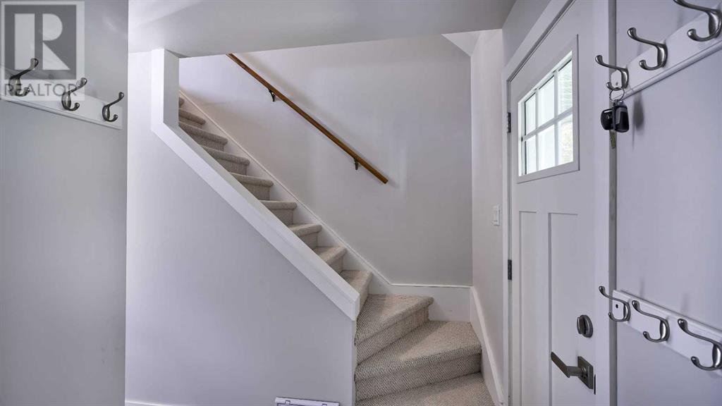 115 Amiens Crescent SW