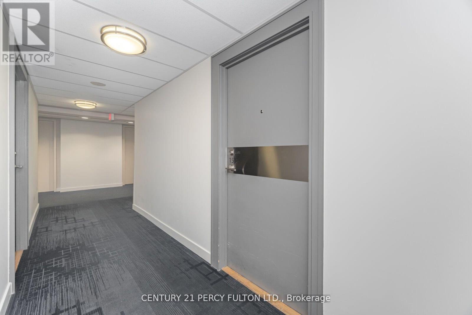 1518 - 19 SINGER COURT