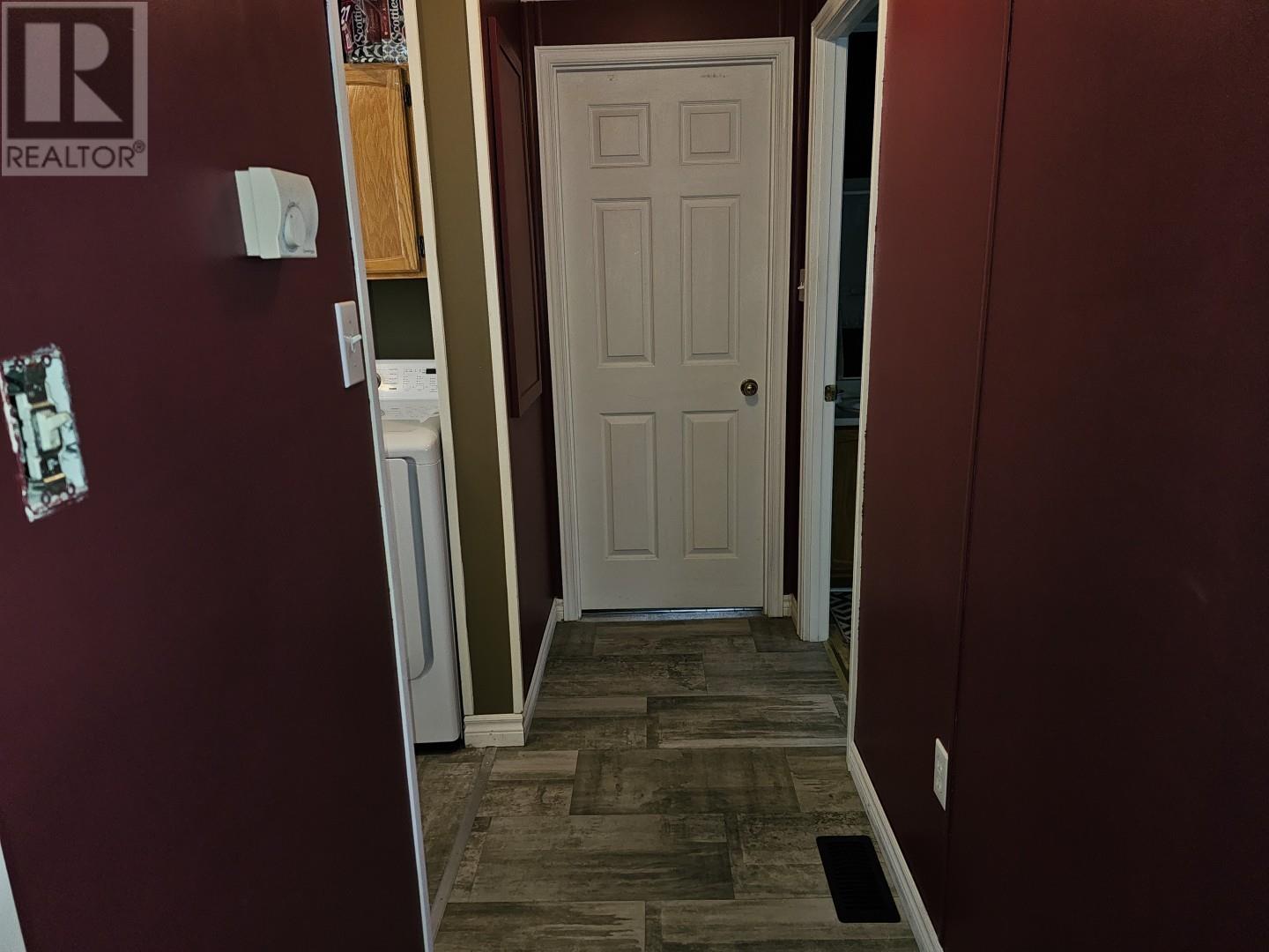 18 Jordan Avenue