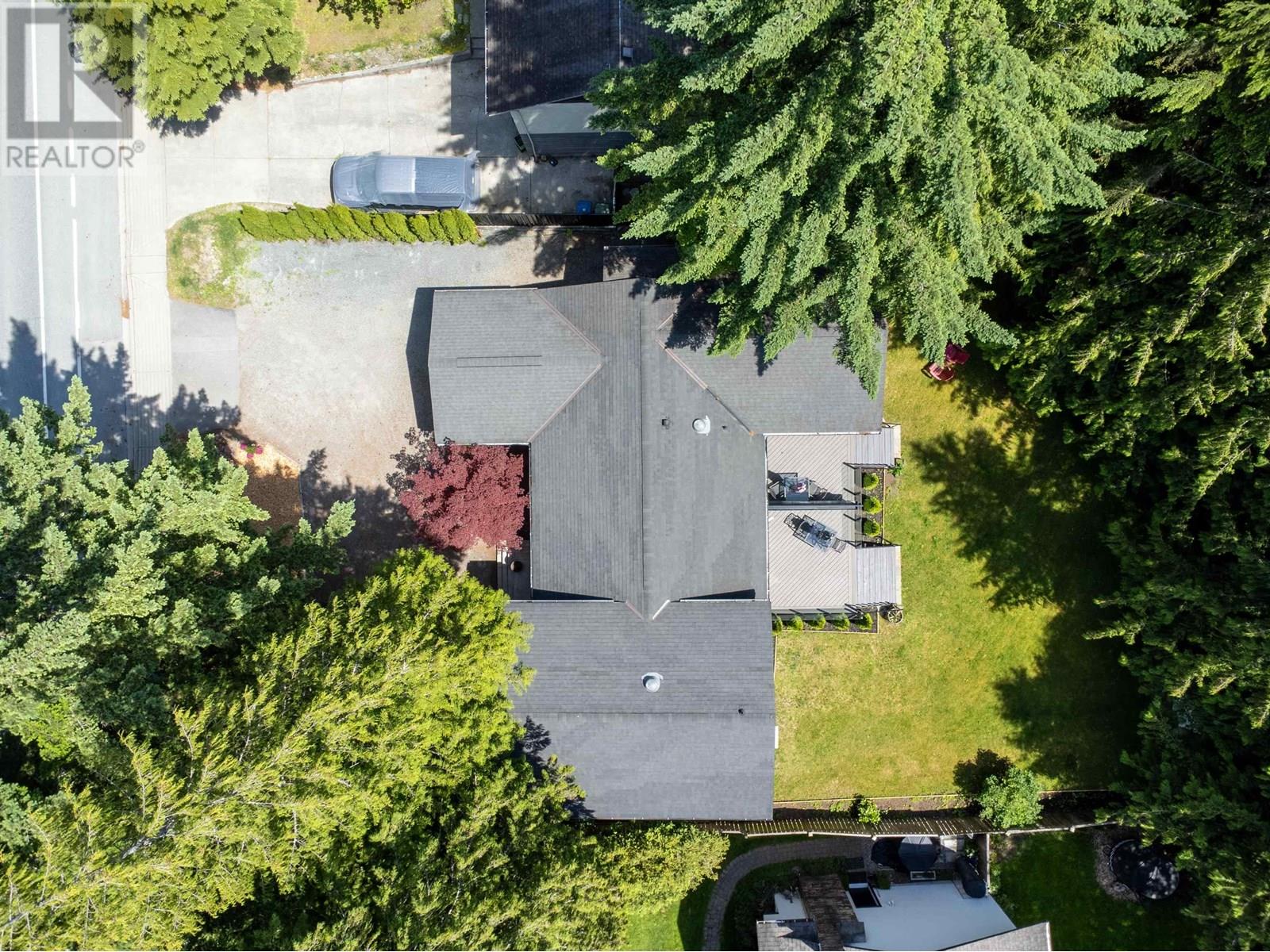 2568 THE BOULEVARD