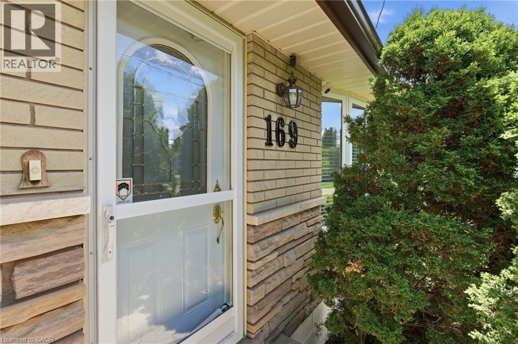169 SEMINOLE Road